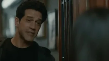 مسلسل الست موناليزا الحلقة 15 الأخيرة وموعد عرضها والأحداث المنتظرة